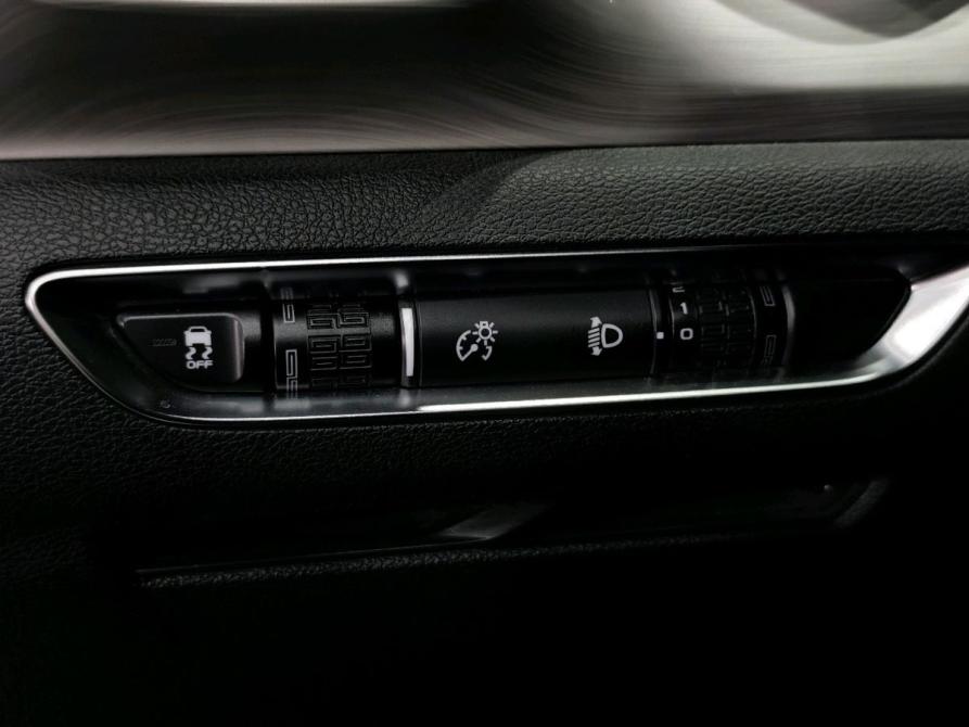 Geely Coolray I Ставрополь  - изображение 21