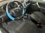 Lada (ВАЗ) Granta I Нижнекамск  - изображение 33