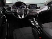 Kia Ceed III Воронеж  - изображение 23