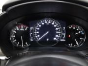 Mazda 6 III (GJ) Рестайлинг 2 Москва  - изображение 45