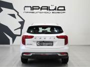 Haval Jolion I Ростов-на-Дону  - изображение 32