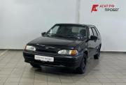 Lada (ВАЗ) 2114 Астрахань  - изображение 20