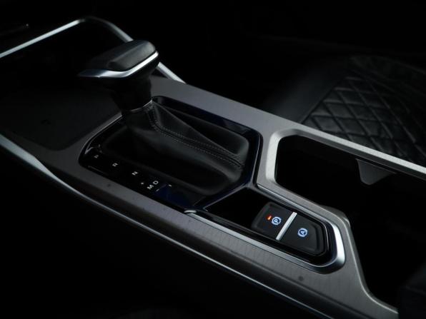 Geely Emgrand II с пробегом 2023 года, цена 1 799 055 рублей, 44746 км, седан, Автокод Объявления