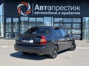 Hyundai Accent II Волгоград  - изображение 24