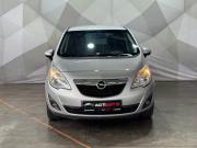 Opel Meriva B Рестайлинг Оренбург  - изображение 24