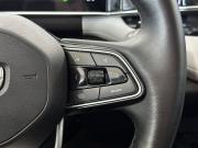 Geely Atlas II Тверь  - изображение 38
