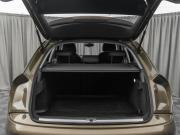 Audi Q3 I (8U) Москва  - изображение 38