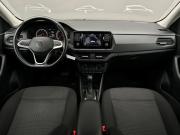 Volkswagen Polo VI Санкт-Петербург  - изображение 28