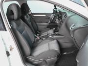 Citroen C4 II Ростов-на-Дону  - изображение 25