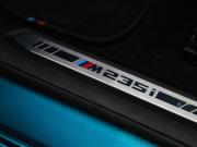 BMW 2 серии F44 Москва  - изображение 36