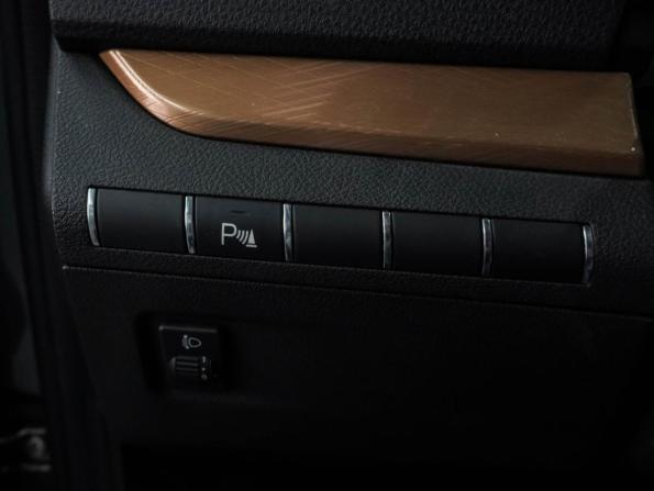 Lada (ВАЗ) Vesta I Рестайлинг (NG) с пробегом 2024 года, цена 1 749 000 рублей, 22480 км, универсал, Автокод Объявления