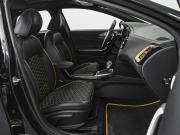 Kia XCeed I Ставрополь  - изображение 33
