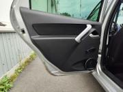 Lada (ВАЗ) Granta I Санкт-Петербург  - изображение 37