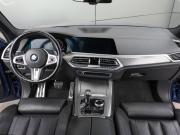 BMW X5 IV (G05/G18) Москва  - изображение 45