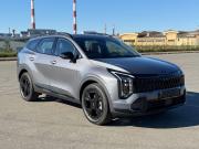 Kia Sportage V Казань  - изображение 41