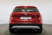 BMW X1 I (E84) Ярославль  - изображение 27