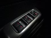 Subaru Forester III Рестайлинг Альметьевск  - изображение 31