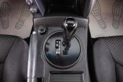 SsangYong Kyron I Рестайлинг Пермь  - изображение 42
