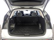 Geely Atlas II Москва  - изображение 37