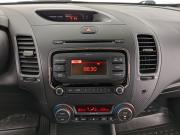 Kia Cerato III Рестайлинг (Classic) Москва  - изображение 43