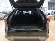 Lexus RX V Казань  - изображение 34