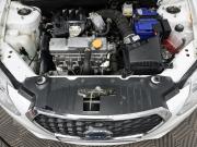 Datsun on-DO I Ульяновск  - изображение 40