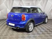 Mini Countryman I Москва  - изображение 16