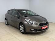 Kia Ceed II Альметьевск  - изображение 26