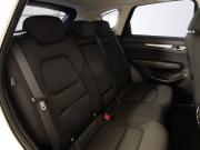 Mazda CX-5 II Санкт-Петербург  - изображение 47