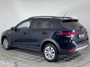 Kia Rio IV Ростов-на-Дону  - изображение 26