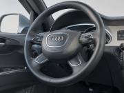 Audi Q7 I (4L) Рестайлинг Уфа  - изображение 29