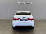 Kia Rio III Краснодар  - изображение 26