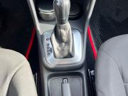 Volkswagen Polo V Рестайлинг Великие Луки  - изображение 40