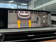 Chery Tiggo 8 Pro Max I Казань  - изображение 44