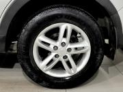 SsangYong Actyon II Москва  - изображение 30