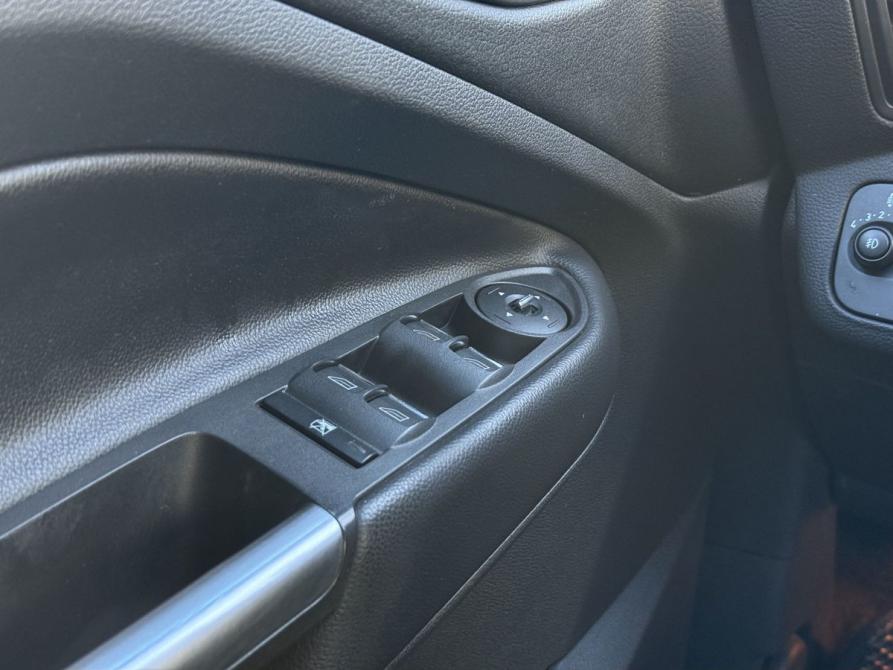 Ford Kuga II Ярославль  - изображение 15