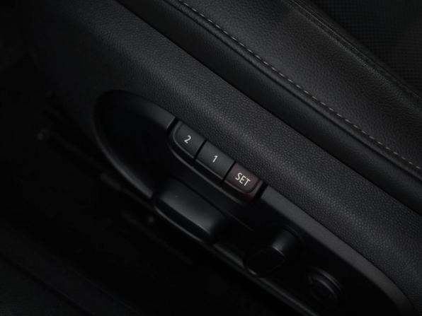Mini Clubman II Рестайлинг с пробегом 2020 года, цена 2 527 444 рубля, 44684 км, универсал, Автокод Объявления