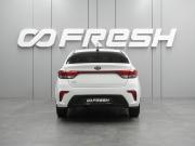 Kia Rio IV Воронеж  - изображение 22