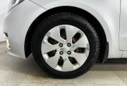 Kia Rio III Рестайлинг Саранск  - изображение 46