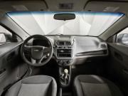Chevrolet Cobalt II Москва  - изображение 32