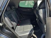 Chery Tiggo 4 Pro I Рестайлинг Кропоткин  - изображение 32