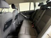 Volkswagen Tiguan I Псков  - изображение 31