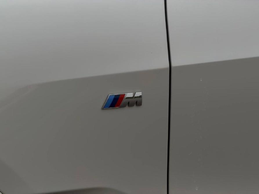 BMW X7 I (G07) Рестайлинг Пермь  - изображение 15