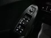 Haval Jolion I Альметьевск  - изображение 36