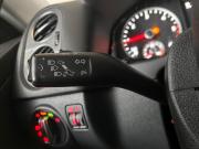 Volkswagen Tiguan I Рестайлинг Москва  - изображение 38