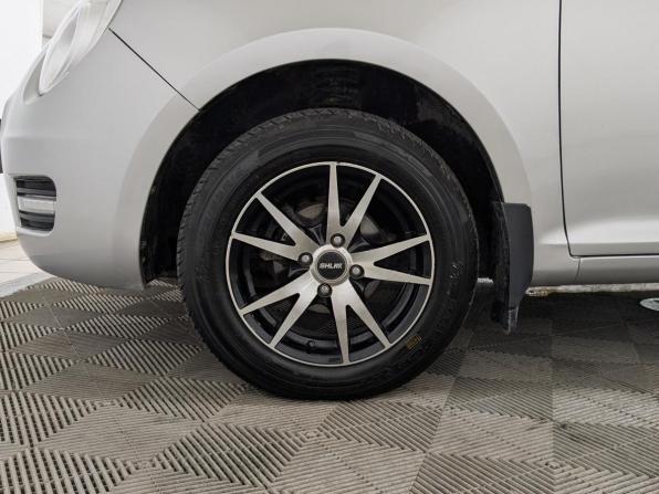 Lifan Smily I Рестайлинг (330) с пробегом 2015 года, цена 529 900 рублей, 92000 км, хэтчбек, Автокод Объявления