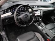 Volkswagen Arteon I Москва  - изображение 29