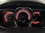 Lada (ВАЗ) Vesta I Волжский  - изображение 40