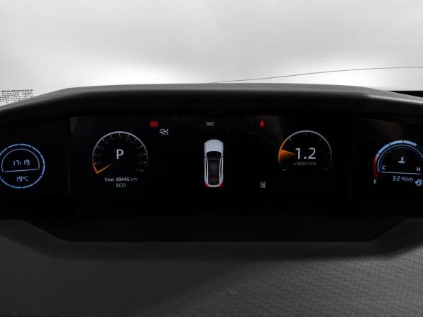 Changan UNI-V I с пробегом 2024 года, цена 2 150 000 рублей, 38500 км, лифтбек, Автокод Объявления