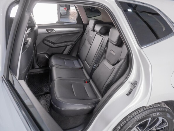Haval Jolion I с пробегом 2022 года, цена 1 989 000 рублей, 15308 км, внедорожник, Автокод Объявления